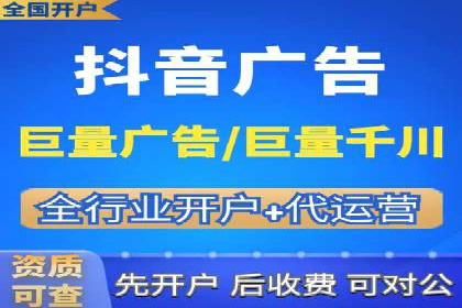 竞价推广实战技巧：成功案例分享会